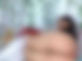 angelitanoir18's Live Sex Cam Show