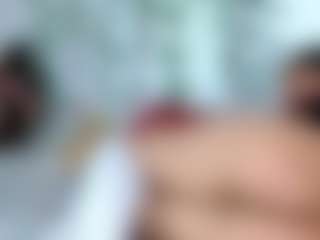 angelitanoir18's Live Sex Cam Show