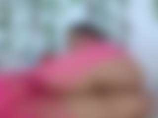 Live cam show with angelitanoir18 - Tittyfuck on Streamer API