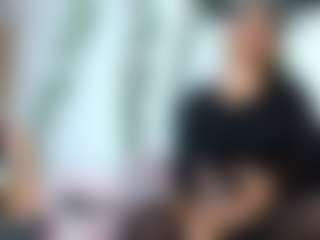 Live cam show with angelitanoir18 - Tittyfuck on Camsoda