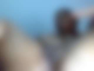Live cam show with angelitanoir18 - Twerk on Dolls Live