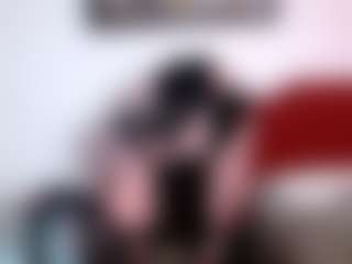 angelitanoir18's Live Sex Cam Show