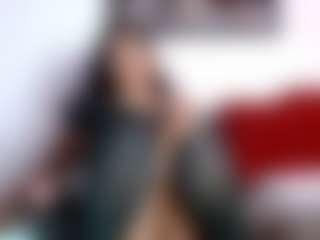 angelitanoir18's Live Sex Cam Show