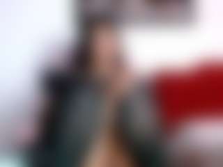 angelitanoir18's Live Sex Cam Show