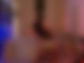AnnaLeah's Live Sex Cam Show