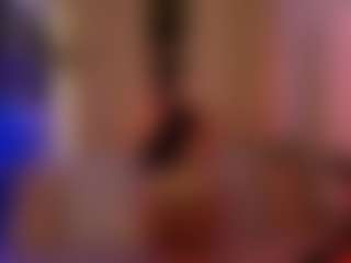 Live cam show with AnnaLeah - New Young Adult on Milfs Live