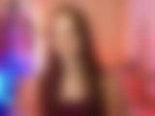 Live cam show with AnnaLeah - Teen (18+) on Milfs Live