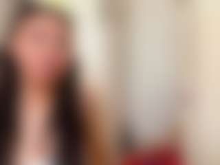 AudreyMam's Live Sex Cam Show
