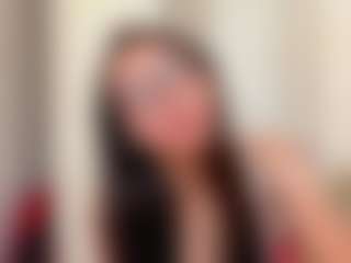 AudreyMam's Live Sex Cam Show