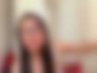AudreyMam's Live Sex Cam Show