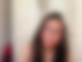 AudreyMam's Live Sex Cam Show