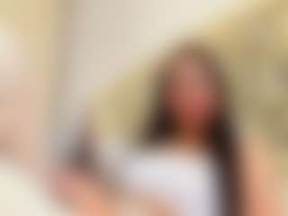 AudreyMam's Live Sex Cam Show