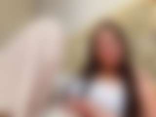 AudreyMam's Live Sex Cam Show