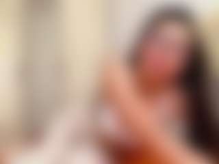 AudreyMam's Live Sex Cam Show