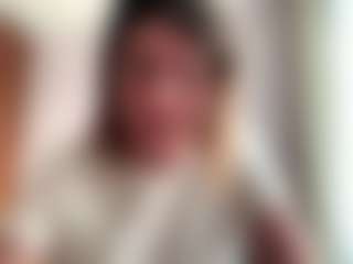Kate's Live Sex Cam Show