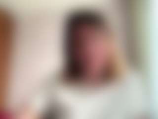 Kate's Live Sex Cam Show