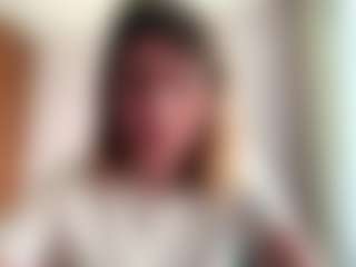 Kate's Live Sex Cam Show