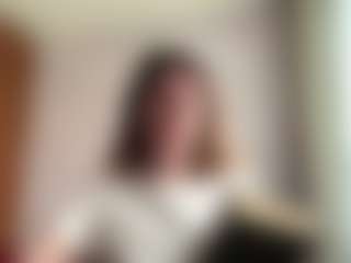 Kate's Live Sex Cam Show