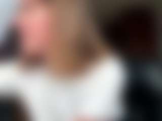 Live cam show with Kate - Brown Hair on https://playwithruby.com