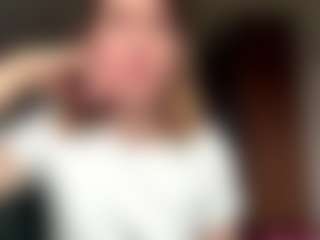 Kate's Live Sex Cam Show