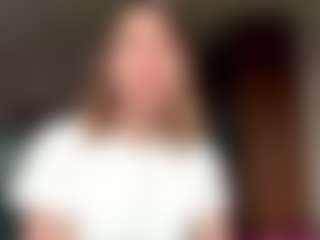 Kate's Live Sex Cam Show