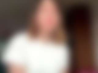 Kate's Live Sex Cam Show