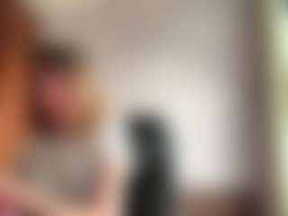 Kate's Live Sex Cam Show