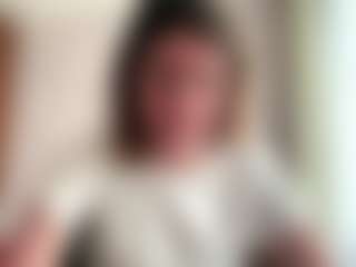Kate's Live Sex Cam Show