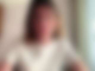 Kate's Live Sex Cam Show
