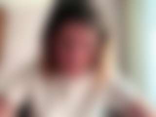 Kate's Live Sex Cam Show