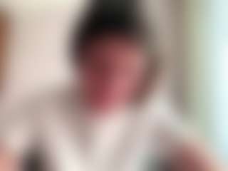 Kate's Live Sex Cam Show
