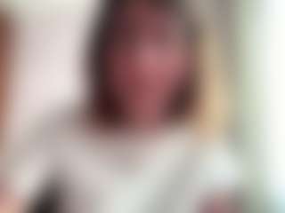 Kate's Live Sex Cam Show
