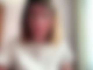 Kate's Live Sex Cam Show