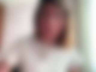 Kate's Live Sex Cam Show