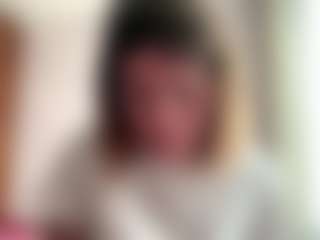 Kate's Live Sex Cam Show