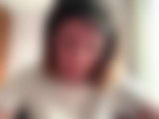 Kate's Live Sex Cam Show