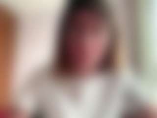 Kate's Live Sex Cam Show