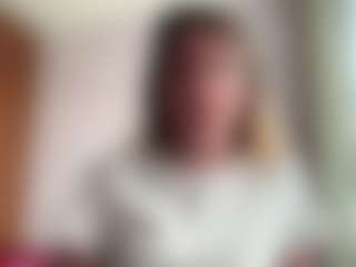 Kate's Live Sex Cam Show