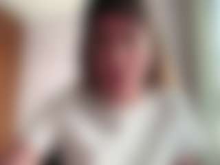 Kate's Live Sex Cam Show