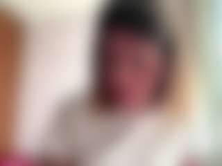 Kate's Live Sex Cam Show