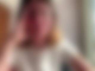 Kate's Live Sex Cam Show