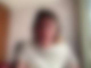 Kate's Live Sex Cam Show