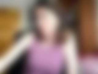 Kate's Live Sex Cam Show
