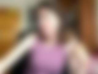 Kate's Live Sex Cam Show