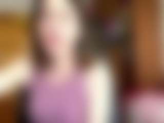 Kate's Live Sex Cam Show
