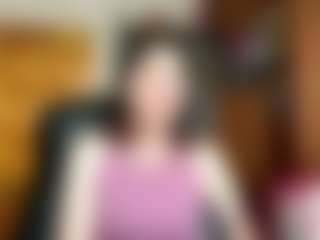 Live cam show with Kate - New Squirt on Cam Slut