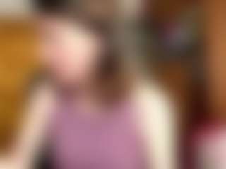 Kate's Live Sex Cam Show
