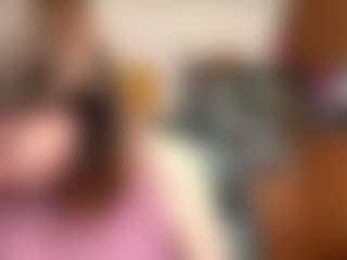 Kate's Live Sex Cam Show