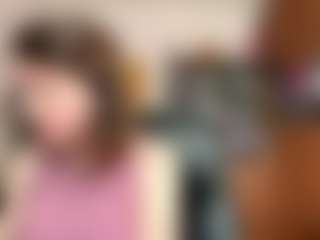 Kate's Live Sex Cam Show
