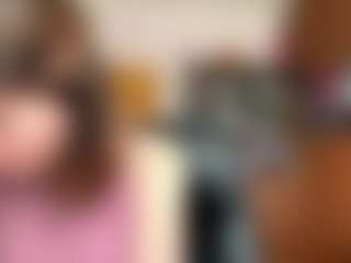 Kate's Live Sex Cam Show